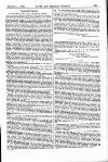 Naval & Military Gazette and Weekly Chronicle of the United Service Saturday 01 November 1873 Page 7