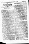 Naval & Military Gazette and Weekly Chronicle of the United Service Saturday 01 November 1873 Page 8