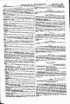 Naval & Military Gazette and Weekly Chronicle of the United Service Saturday 01 November 1873 Page 10