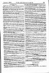 Naval & Military Gazette and Weekly Chronicle of the United Service Saturday 01 November 1873 Page 11