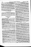 Naval & Military Gazette and Weekly Chronicle of the United Service Saturday 01 November 1873 Page 12