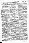 Naval & Military Gazette and Weekly Chronicle of the United Service Saturday 01 November 1873 Page 14