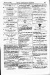 Naval & Military Gazette and Weekly Chronicle of the United Service Saturday 01 November 1873 Page 15