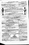 Naval & Military Gazette and Weekly Chronicle of the United Service Saturday 01 November 1873 Page 16