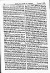 Naval & Military Gazette and Weekly Chronicle of the United Service Saturday 15 November 1873 Page 6