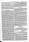 Naval & Military Gazette and Weekly Chronicle of the United Service Saturday 15 November 1873 Page 10