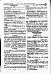 Naval & Military Gazette and Weekly Chronicle of the United Service Saturday 15 November 1873 Page 11