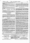 Naval & Military Gazette and Weekly Chronicle of the United Service Saturday 15 November 1873 Page 13