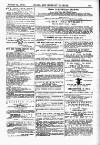 Naval & Military Gazette and Weekly Chronicle of the United Service Saturday 15 November 1873 Page 15