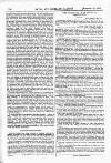 Naval & Military Gazette and Weekly Chronicle of the United Service Saturday 22 November 1873 Page 2