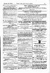 Naval & Military Gazette and Weekly Chronicle of the United Service Saturday 22 November 1873 Page 15