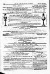 Naval & Military Gazette and Weekly Chronicle of the United Service Saturday 22 November 1873 Page 16