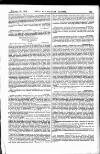 Naval & Military Gazette and Weekly Chronicle of the United Service Saturday 21 February 1874 Page 5