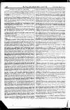 Naval & Military Gazette and Weekly Chronicle of the United Service Saturday 21 February 1874 Page 6