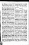 Naval & Military Gazette and Weekly Chronicle of the United Service Saturday 21 February 1874 Page 13