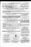 Naval & Military Gazette and Weekly Chronicle of the United Service Saturday 21 February 1874 Page 16