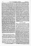 Naval & Military Gazette and Weekly Chronicle of the United Service Saturday 11 April 1874 Page 2