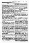 Naval & Military Gazette and Weekly Chronicle of the United Service Saturday 11 April 1874 Page 6