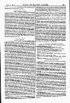 Naval & Military Gazette and Weekly Chronicle of the United Service Saturday 11 April 1874 Page 7