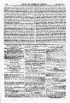 Naval & Military Gazette and Weekly Chronicle of the United Service Saturday 11 April 1874 Page 14