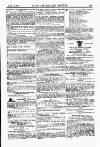 Naval & Military Gazette and Weekly Chronicle of the United Service Saturday 11 April 1874 Page 15