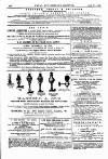 Naval & Military Gazette and Weekly Chronicle of the United Service Saturday 11 April 1874 Page 16