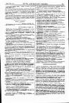 Naval & Military Gazette and Weekly Chronicle of the United Service Saturday 18 April 1874 Page 7