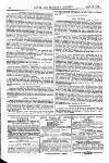 Naval & Military Gazette and Weekly Chronicle of the United Service Saturday 18 April 1874 Page 14