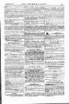 Naval & Military Gazette and Weekly Chronicle of the United Service Saturday 18 April 1874 Page 15