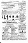 Naval & Military Gazette and Weekly Chronicle of the United Service Saturday 18 April 1874 Page 16
