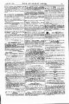 Naval & Military Gazette and Weekly Chronicle of the United Service Saturday 25 April 1874 Page 15