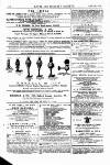 Naval & Military Gazette and Weekly Chronicle of the United Service Saturday 25 April 1874 Page 16