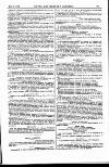 Naval & Military Gazette and Weekly Chronicle of the United Service Saturday 02 May 1874 Page 7