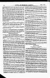 Naval & Military Gazette and Weekly Chronicle of the United Service Saturday 02 May 1874 Page 10