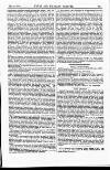 Naval & Military Gazette and Weekly Chronicle of the United Service Saturday 02 May 1874 Page 11