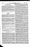 Naval & Military Gazette and Weekly Chronicle of the United Service Saturday 02 May 1874 Page 12