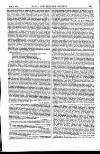 Naval & Military Gazette and Weekly Chronicle of the United Service Saturday 02 May 1874 Page 13