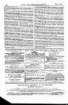 Naval & Military Gazette and Weekly Chronicle of the United Service Saturday 02 May 1874 Page 14