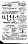 Naval & Military Gazette and Weekly Chronicle of the United Service Saturday 02 May 1874 Page 16