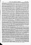 Naval & Military Gazette and Weekly Chronicle of the United Service Saturday 23 May 1874 Page 4