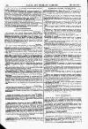 Naval & Military Gazette and Weekly Chronicle of the United Service Saturday 23 May 1874 Page 6