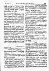 Naval & Military Gazette and Weekly Chronicle of the United Service Saturday 23 May 1874 Page 9