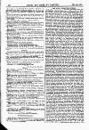 Naval & Military Gazette and Weekly Chronicle of the United Service Saturday 23 May 1874 Page 10