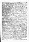 Naval & Military Gazette and Weekly Chronicle of the United Service Saturday 23 May 1874 Page 11