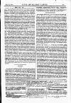 Naval & Military Gazette and Weekly Chronicle of the United Service Saturday 23 May 1874 Page 13