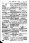 Naval & Military Gazette and Weekly Chronicle of the United Service Saturday 23 May 1874 Page 14