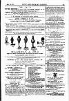 Naval & Military Gazette and Weekly Chronicle of the United Service Saturday 23 May 1874 Page 15