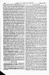 Naval & Military Gazette and Weekly Chronicle of the United Service Saturday 13 June 1874 Page 2