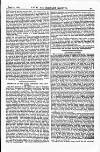 Naval & Military Gazette and Weekly Chronicle of the United Service Saturday 13 June 1874 Page 3