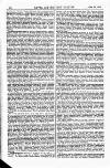 Naval & Military Gazette and Weekly Chronicle of the United Service Saturday 13 June 1874 Page 4